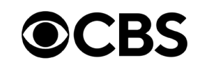 cbs-removebg-preview.png