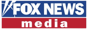 fox_news_500-removebg-preview.png